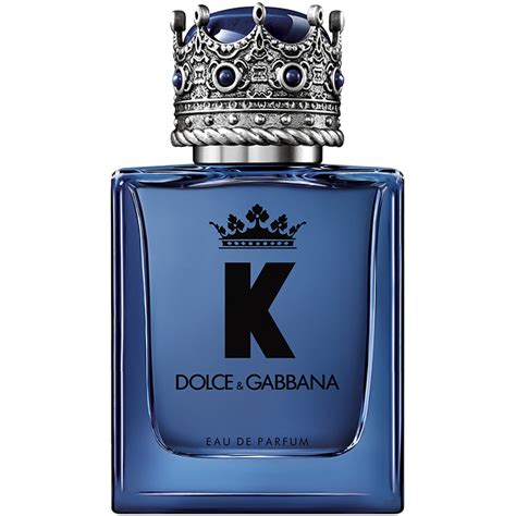 k dolce gabbana cologne price|Dolce & Gabbana k fragrantica.